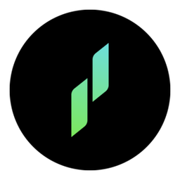 Phemex logo